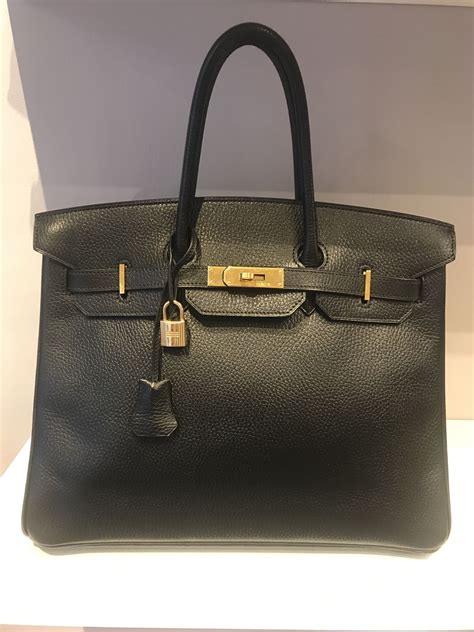 hermes birkin 35 prezzo